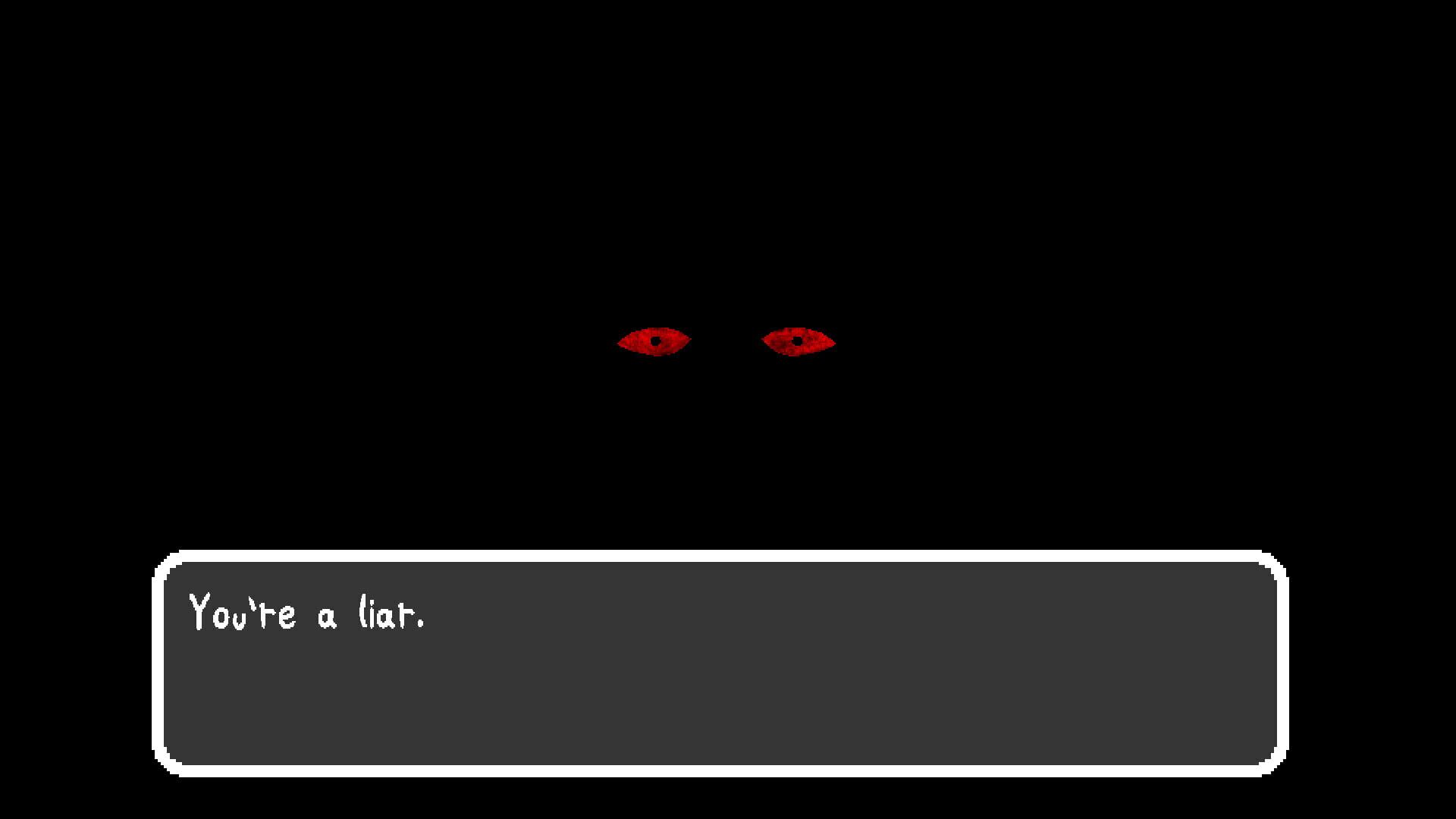 Print I Love U screenshot 3