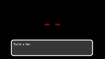Print I Love U screenshot 3