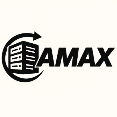AMAX