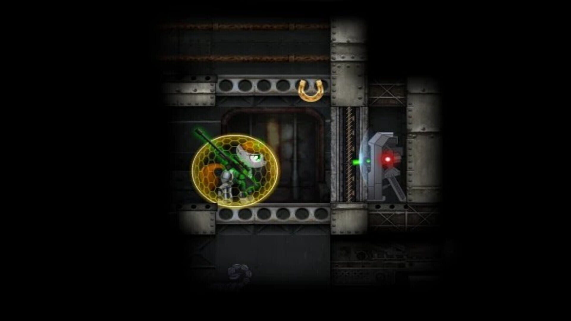 Remains screenshot 7