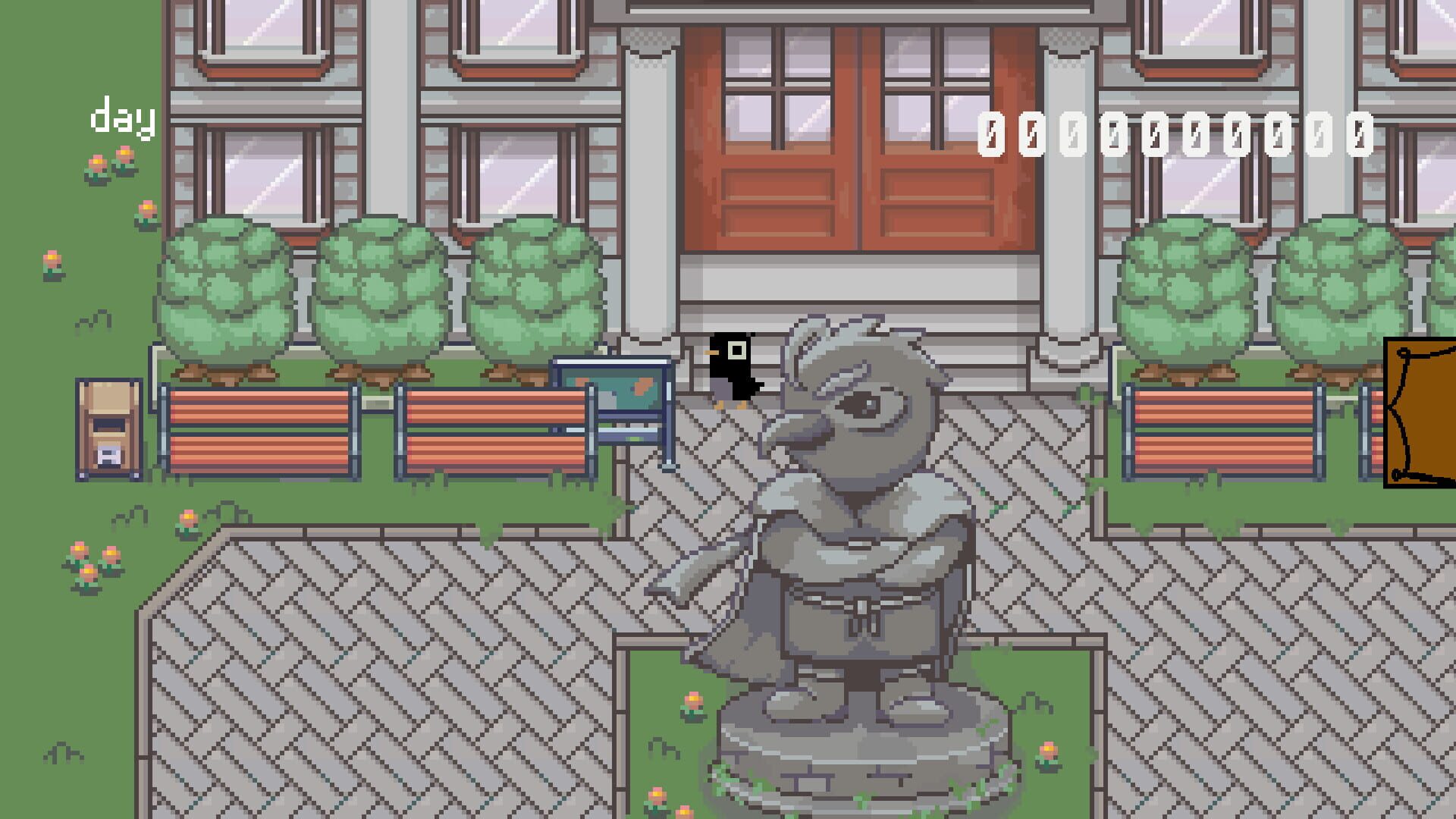 Call of Boba screenshot 2