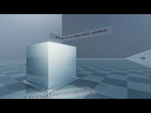 YouTube video thumbnail