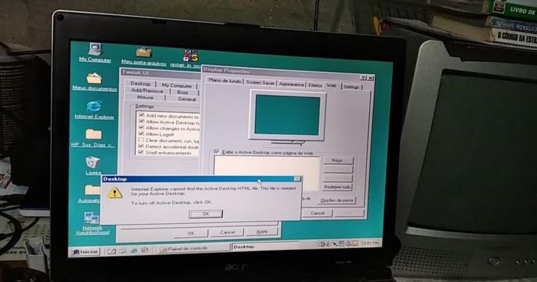 nRGeV9zh.jpg?width=772&height=406