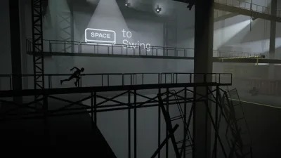 Try Again screenshot 10