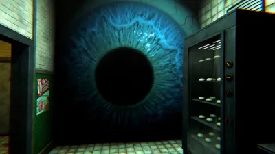 DONUT PANIC screenshot 4