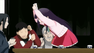 https://images-ext-1.discordapp.net/external/uzezCEQDmQu8gENQot3r3cm7_DTGotGB9BoTEwge508/%3Fw%3D320/https/takamakijoker.files.wordpress.com/2022/10/f3e9da5c0b8ebf72b0d8ab8d86a6a76dfcf4a448r1-320-180_00.gif