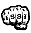 Recrutamento | Insanos Motorcycle Club - Off-Tópico - Los Katchorros