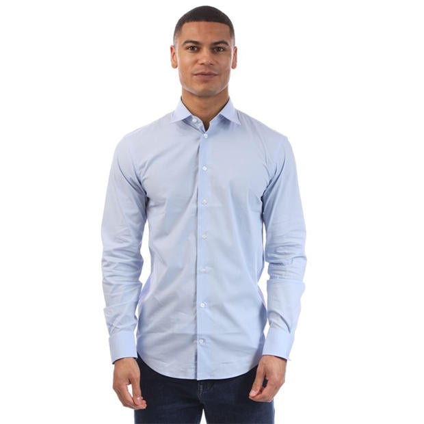 Emporio Armani: Emporio Armani Shirt