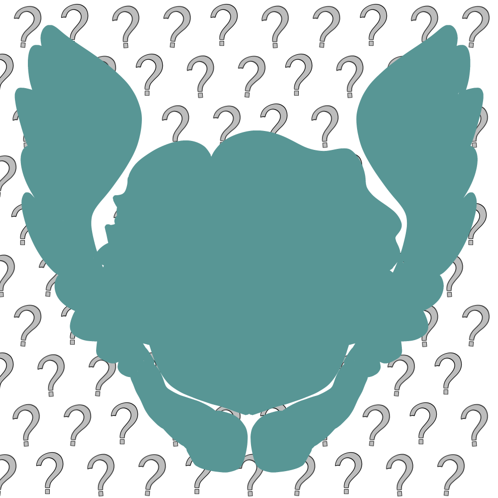 Author icon