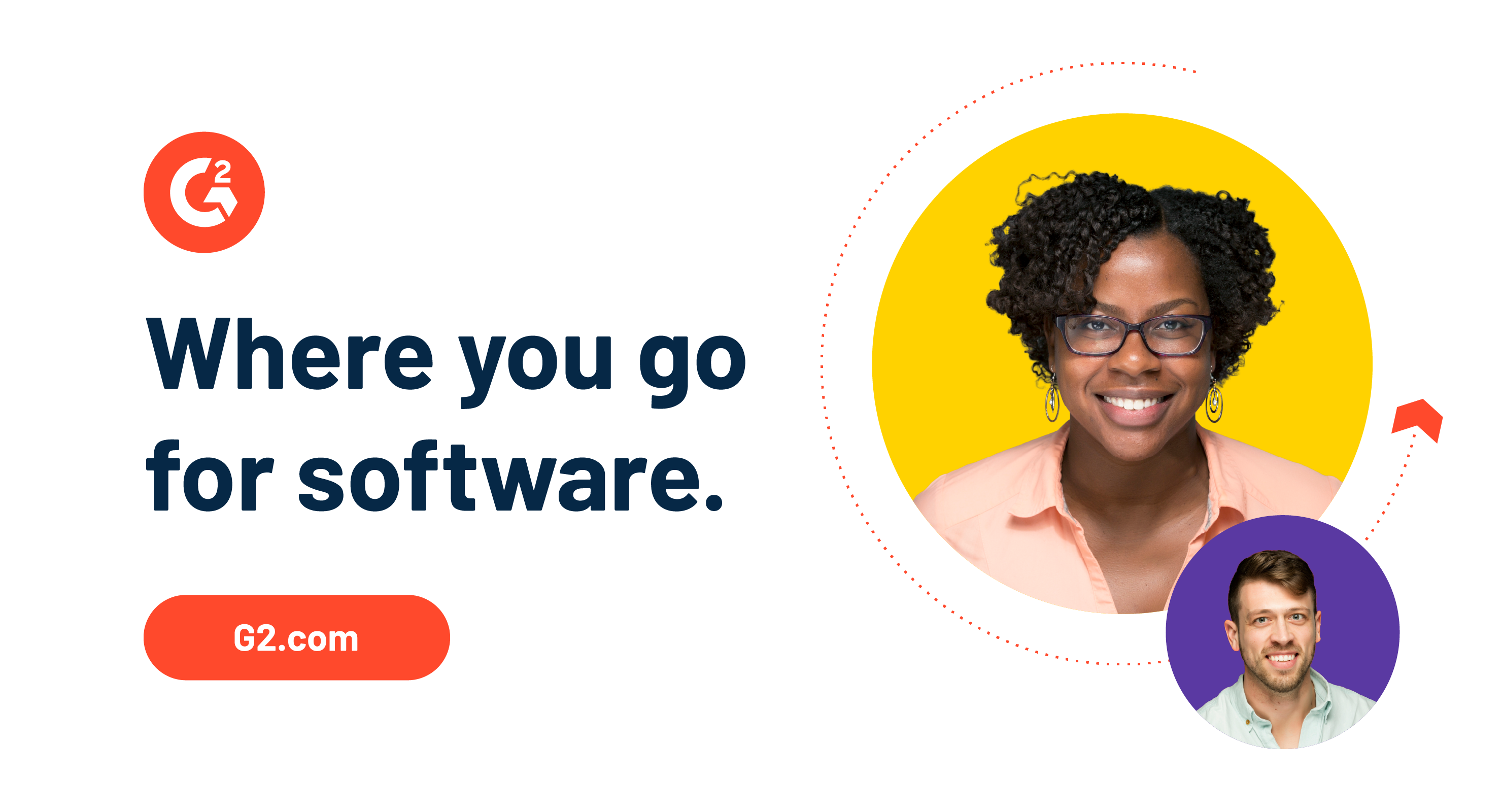 Business Software and Services Reviews | G2