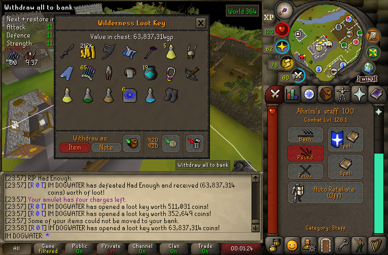 u2mXe0i.png?format=webp&quality=lossless