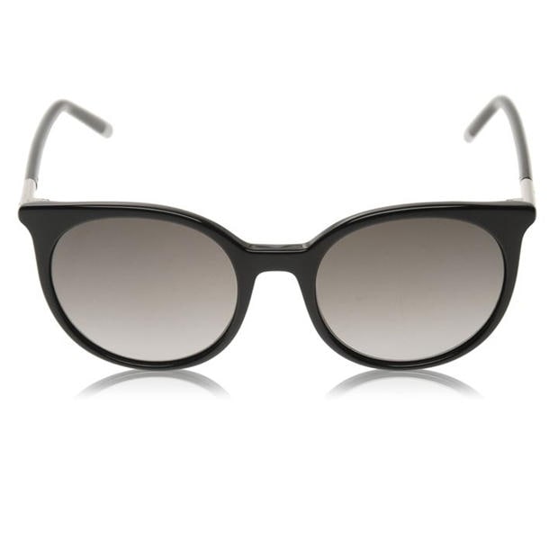 Calvin Klein: Calvin Klein CK4355 Sunglasses