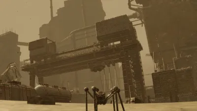 RADIOSOL screenshot 1