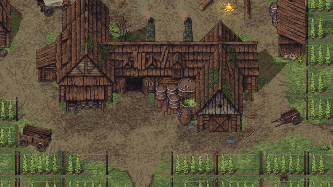 XXr6cL8.png?width=1084&height=610