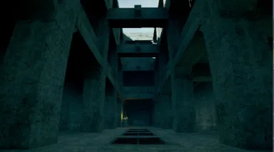 Hole screenshot 6