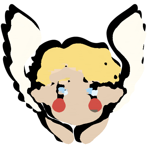 Author icon