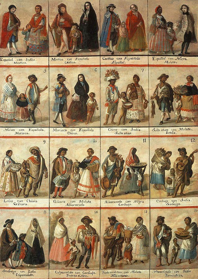 640px-Casta_painting_all.jpg
