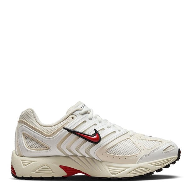 Nike: Nike Air Peg 2K5 Trainers