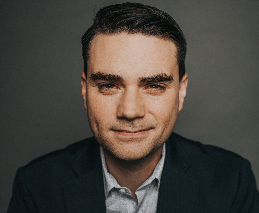 ben shapiro klipped kippah ben shapiro klipped kippah