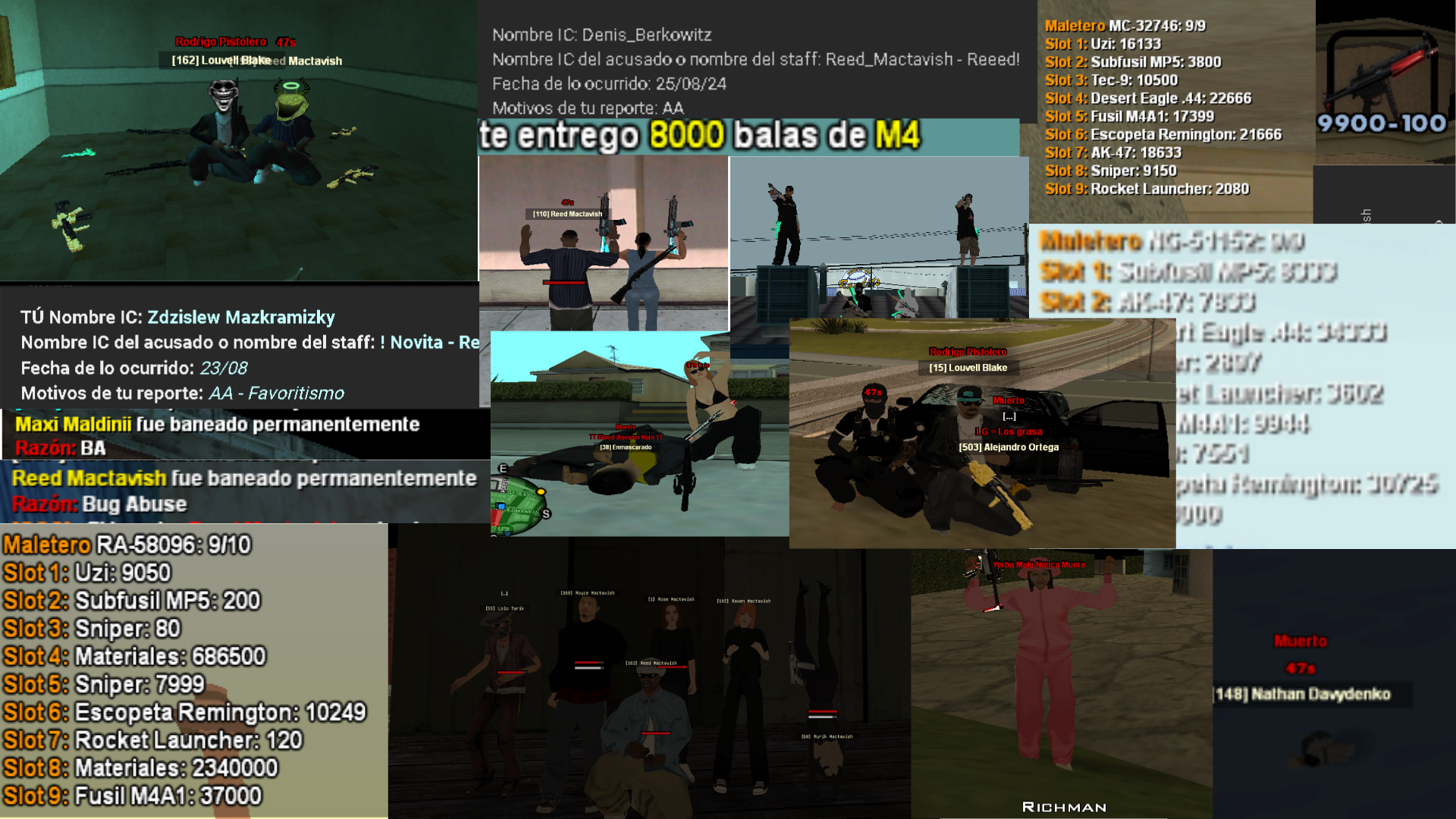 [Imagen: OY5apKl.png?format=webp&quality=lossless]