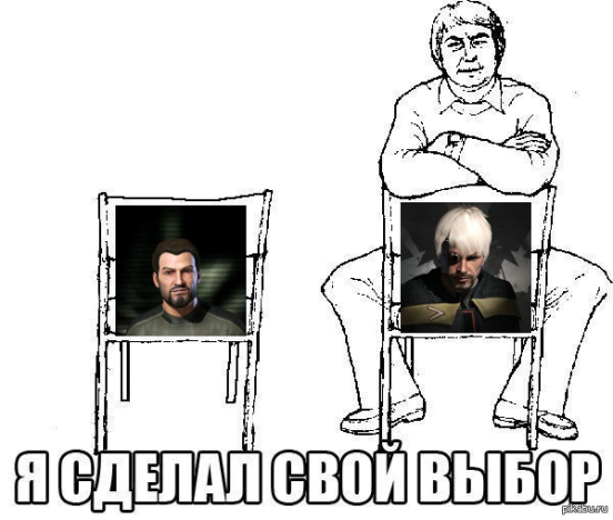 5RcyMKg.png?width=552&height=469