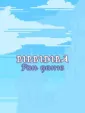 Bibbidiba Fan Game cover art