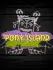 Pony Island