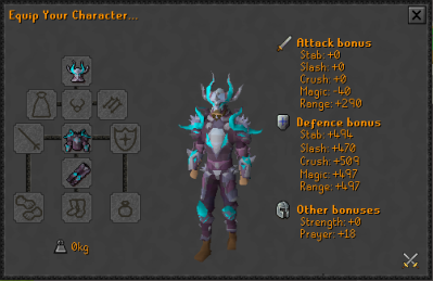 VnV17cmwT7Cs46tSZ3779w.png?width=400&hei