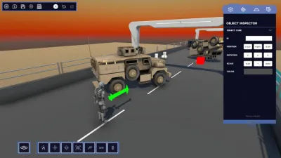 Aimlabs screenshot 11
