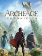 ArcheAge Chronicles cover art