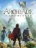 ArcheAge Chronicles