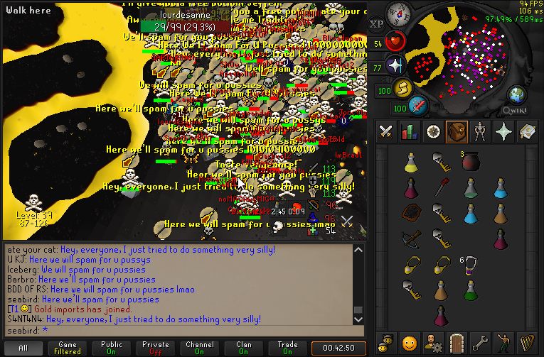 qKi5mfd.png?format=webp&quality=lossless