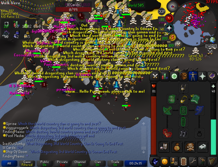 6dOtes4.png?format=webp&quality=lossless