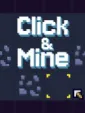 Click & Mine cover art