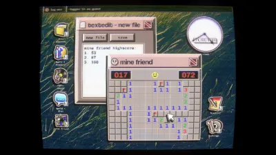 No Players Online screenshot 6