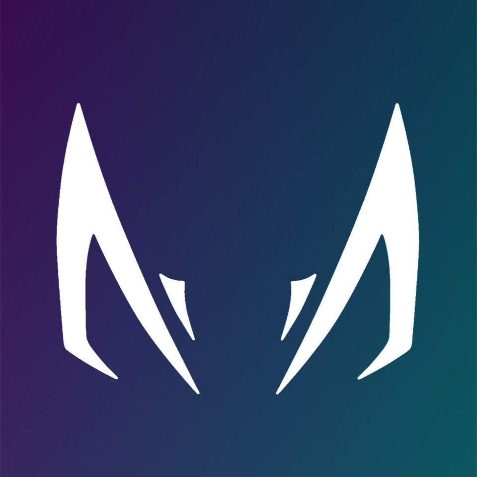 Footer icon