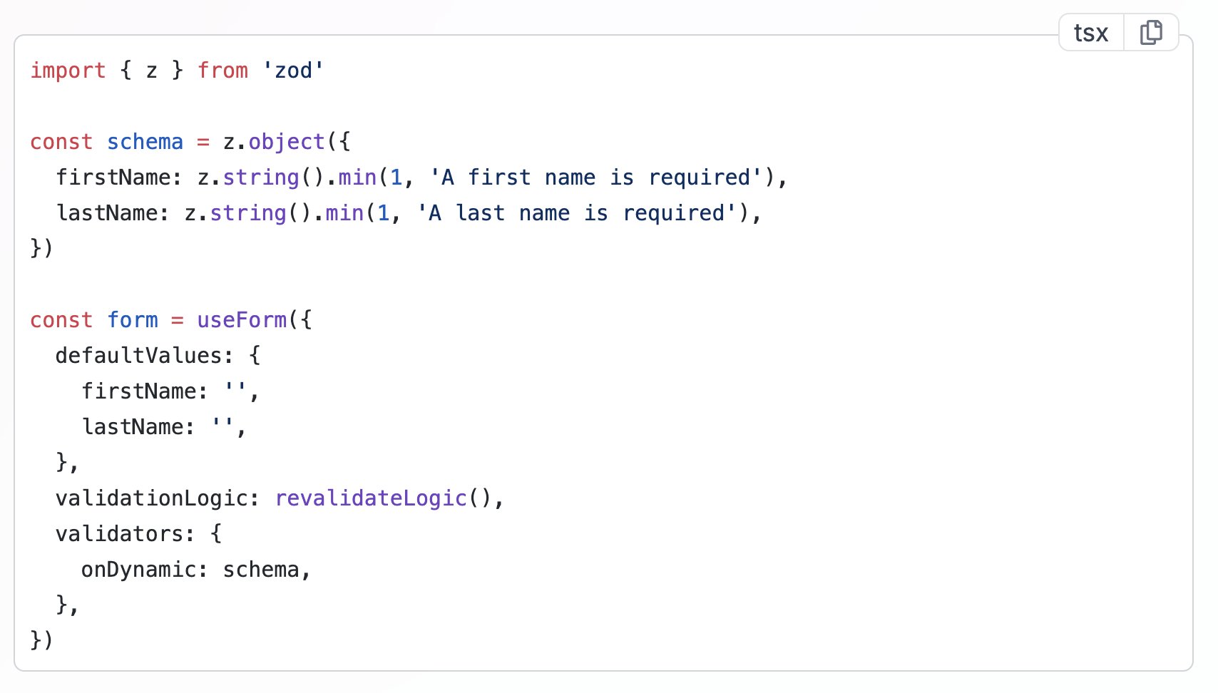 From TANSTACK (@tan_stack)