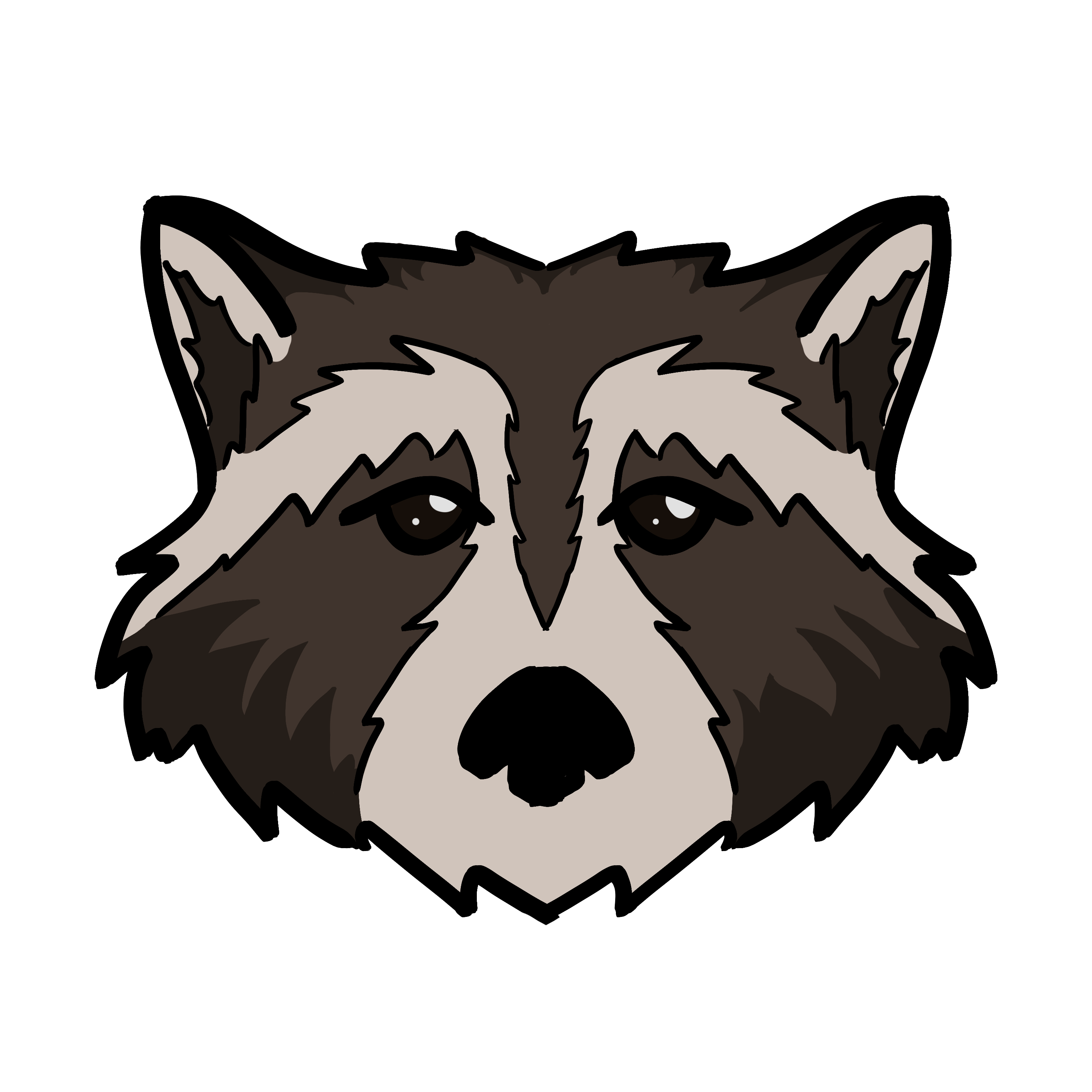 Author icon