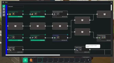 Common'hood screenshot 11