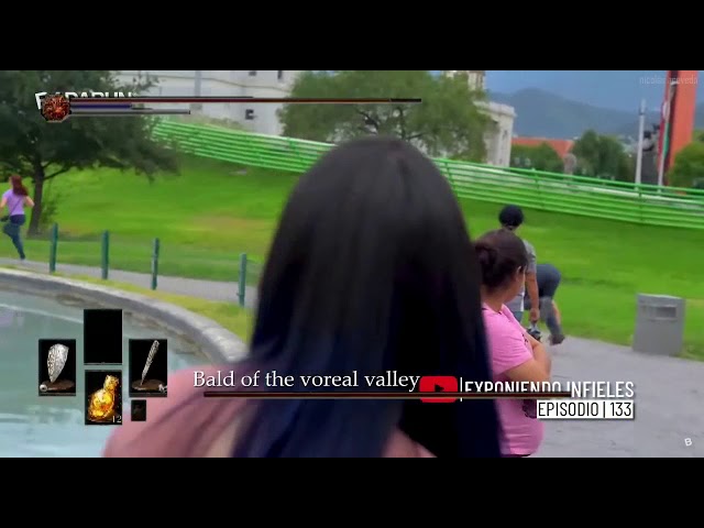 YouTube video thumbnail