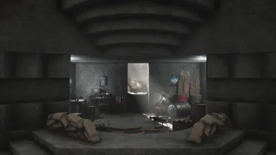 Beach Invasion 1944 screenshot 5