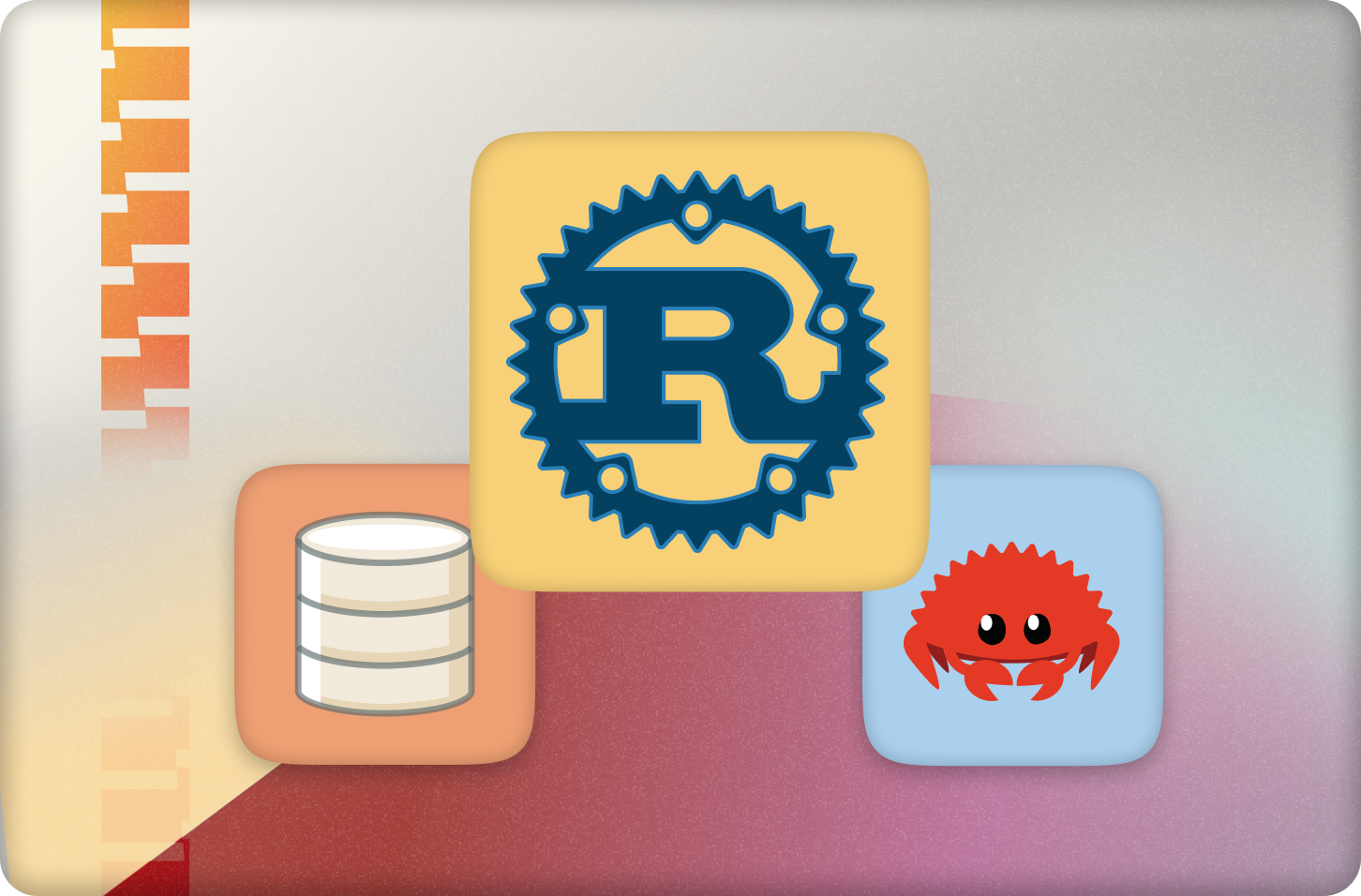 Building Type-Safe Rust Applications with Convex: Introducing conve...