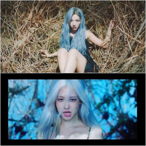 HWAA : KASSIOPEIA ACCUSÉES DE PLAGIAT ENVERS TWINSIS Dao_nhai4_psij