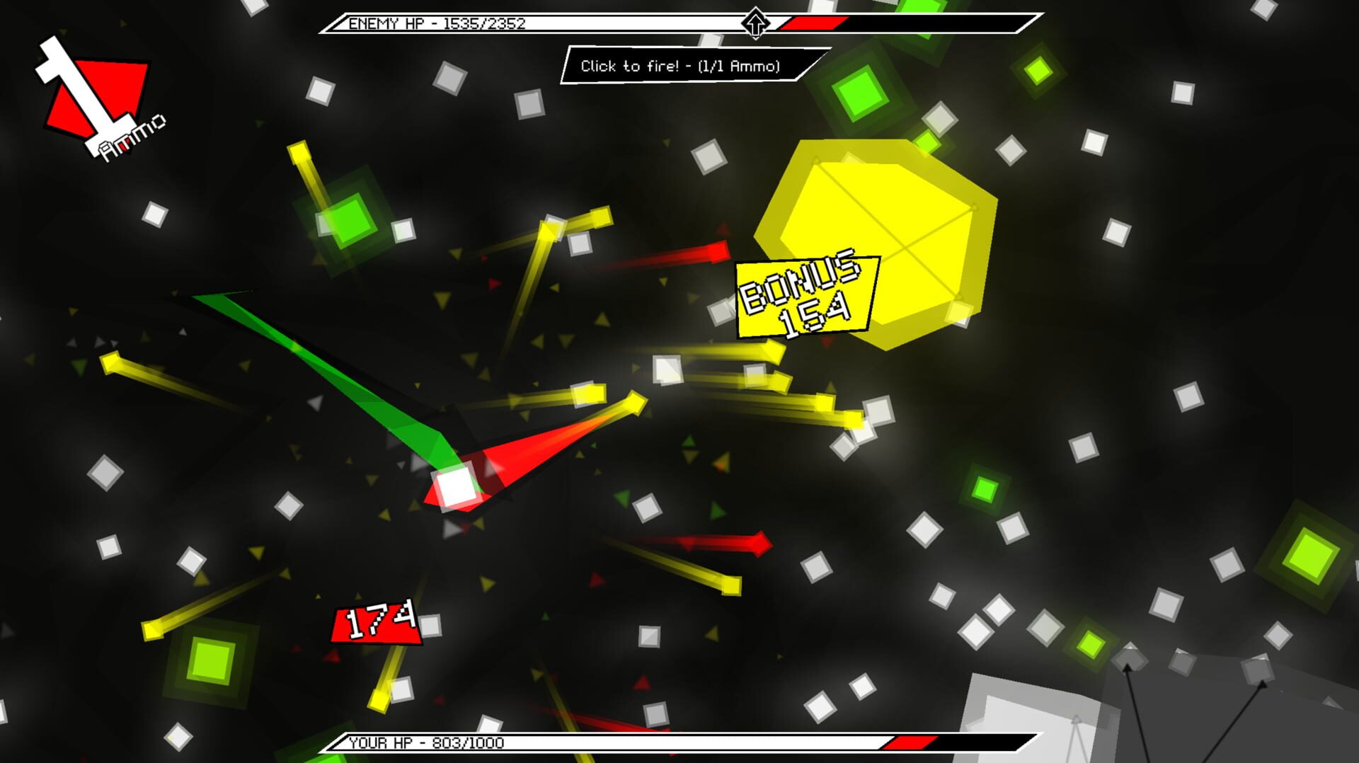 Decks of Dexterity screenshot 5