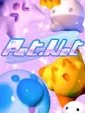 Pet.Net cover art