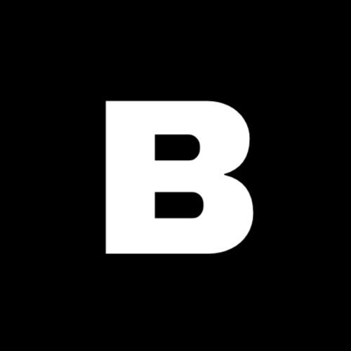 Brutiv Profile Picture