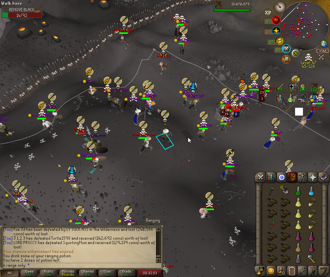 5XHUYKm.png?format=webp&quality=lossless