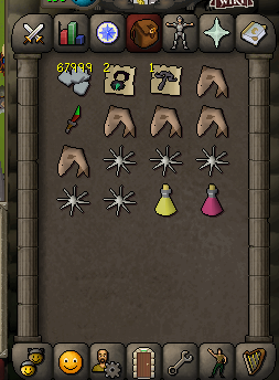 K0rWAY3.png