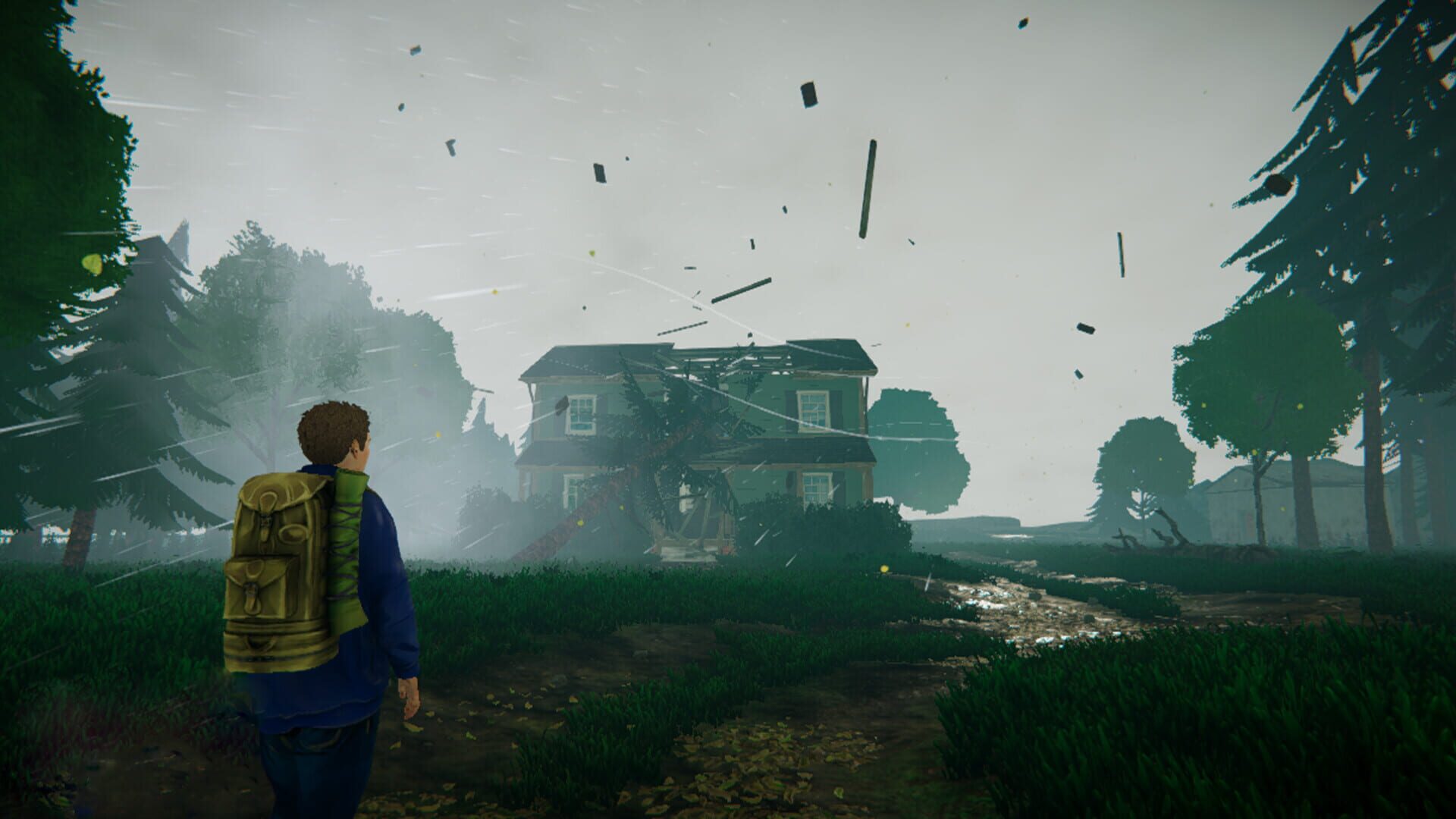 Category 6 screenshot 2