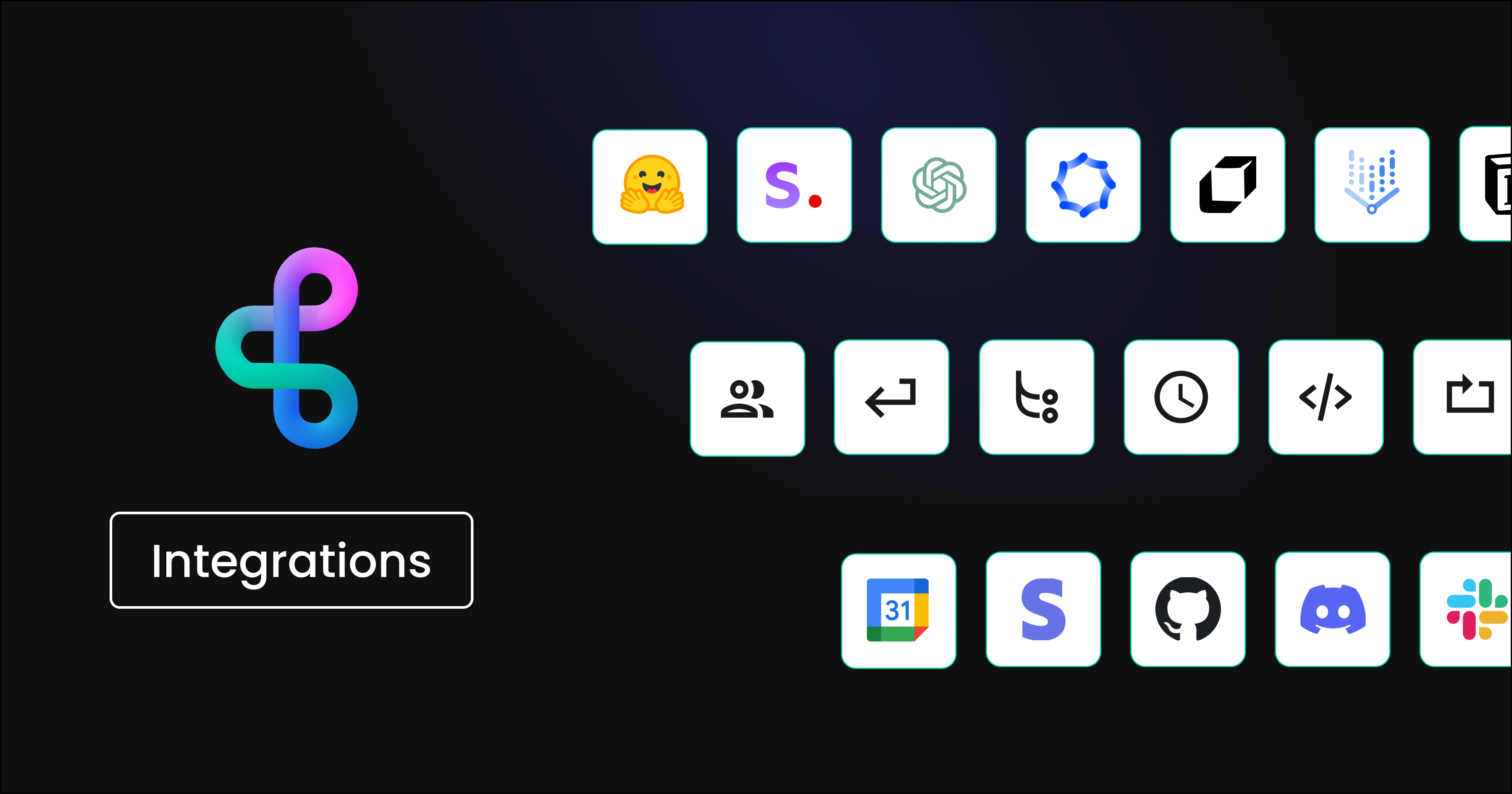 Webflow Integration | BuildShip Workflow Automation with low-code B...